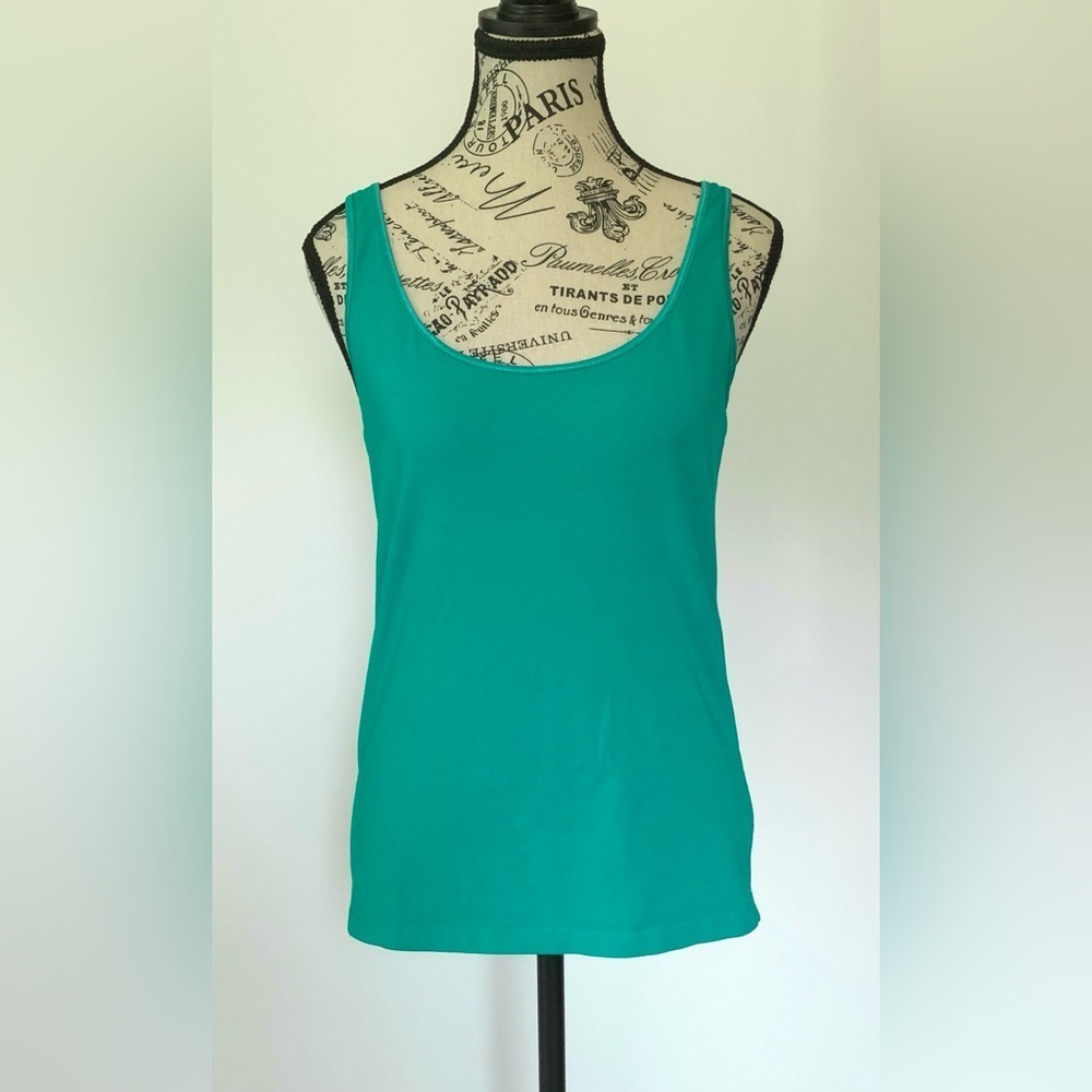 Anne Klein Camisole Tank